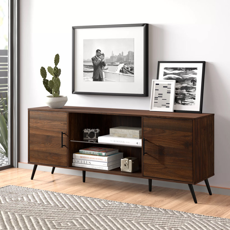 Wayfair on sale media chest